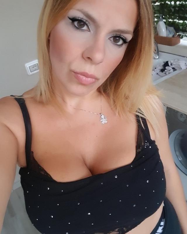 25P MORNING JERK OFF SESSION (7.16.20)