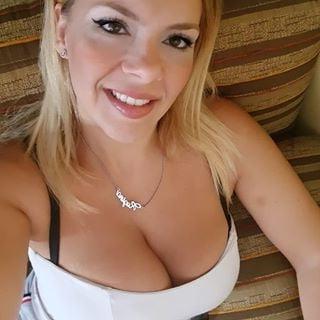 25P MORNING JERK OFF SESSION (7.16.20)