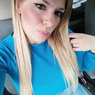 25P MORNING JERK OFF SESSION (7.16.20)