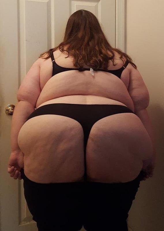 25P thick n fat ass