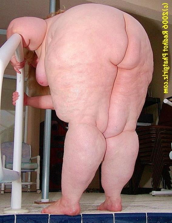 25P thick n fat ass