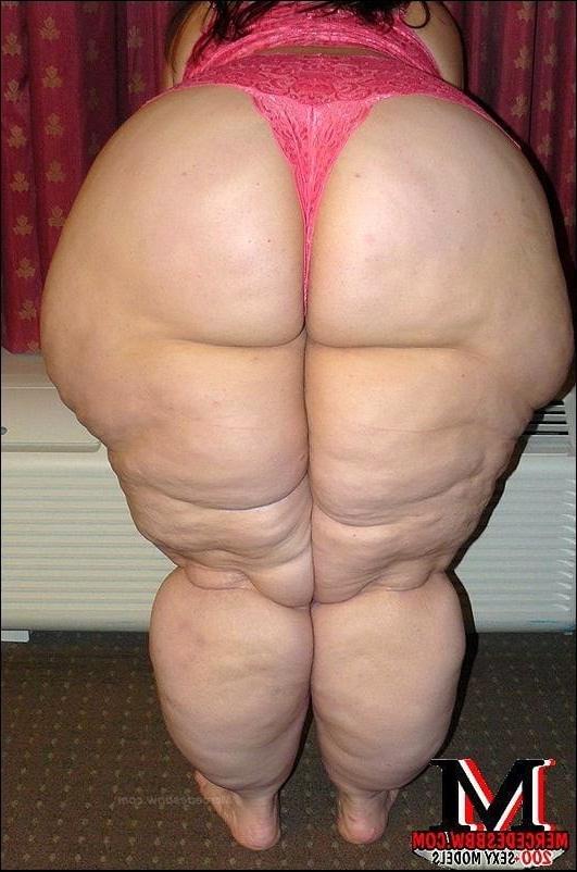 25P thick n fat ass