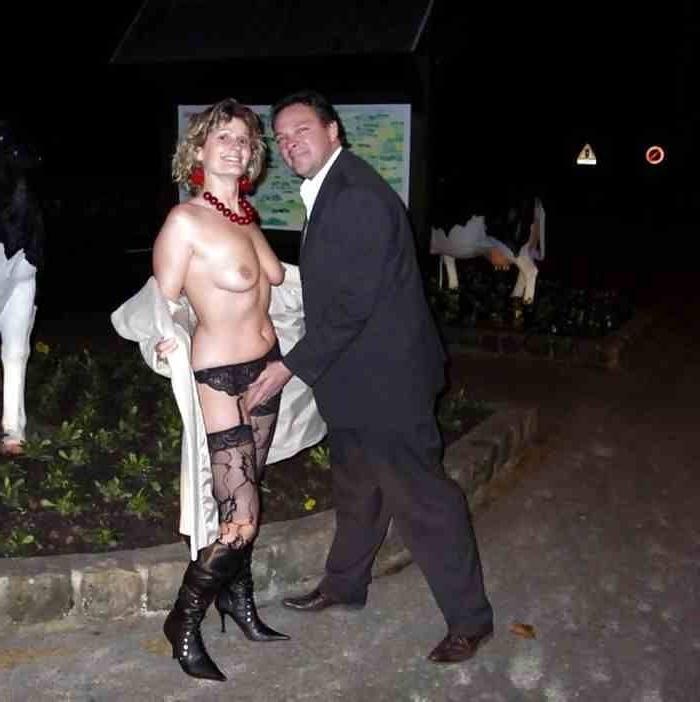 25P Sex is so good!