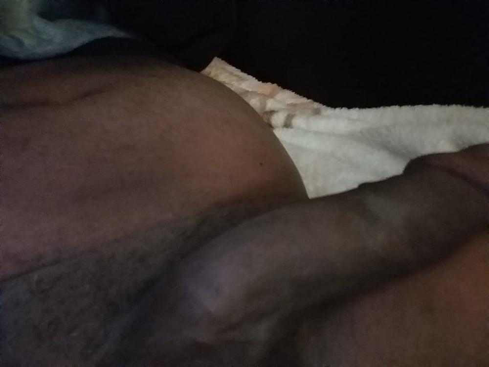 6P My gallery