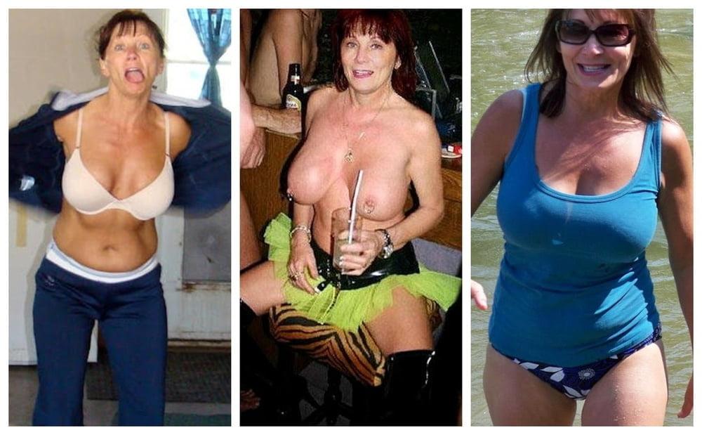 25P Slut Sandy