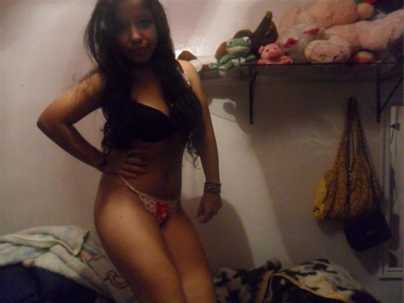 6P myy
