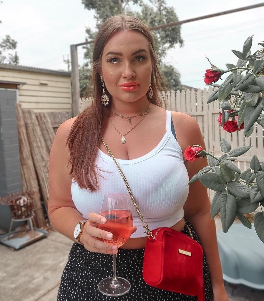 25P Wide Hips - Amazing Curves - Big Girls - Fat Asses (49)