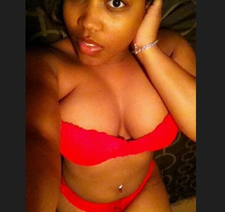 6P Chocolate Curvy Amateur 29