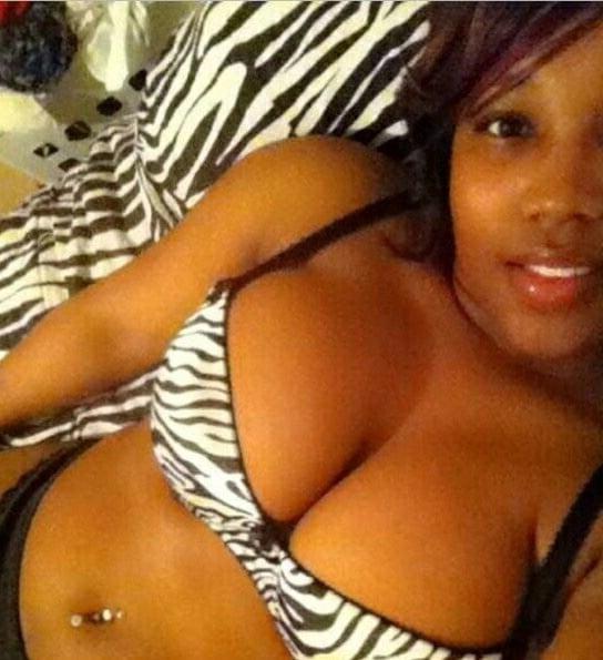 6P Chocolate Curvy Amateur 29
