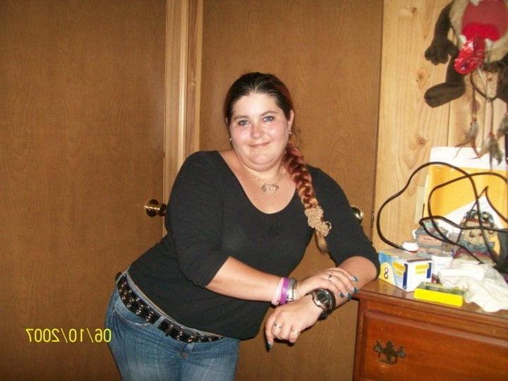 15P Beautiful Wife Brandy Shared &amp; Exposed