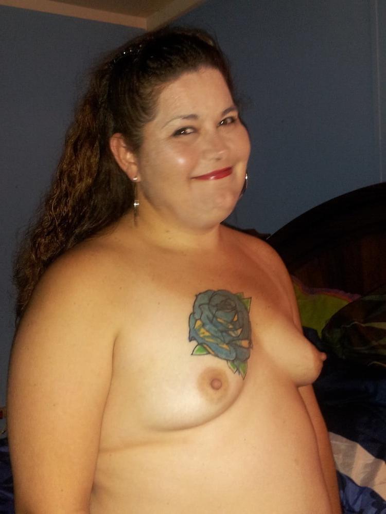 15P Beautiful Wife Brandy Shared &amp; Exposed
