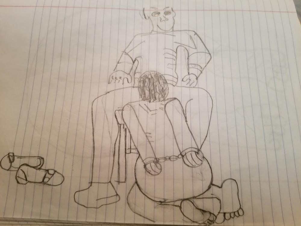 25P Art