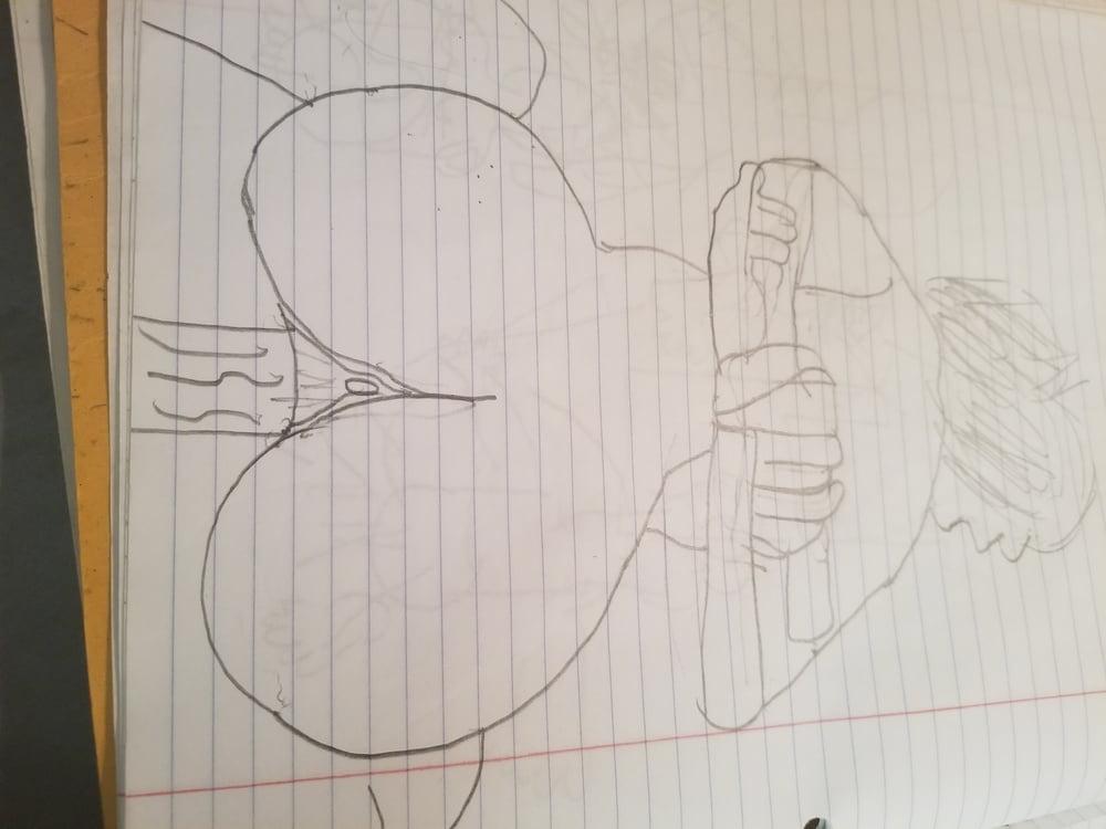 25P Art