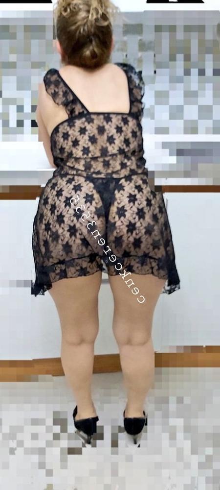 16P Turkish MILFS Mom  My Mom Kitchen Fantasy