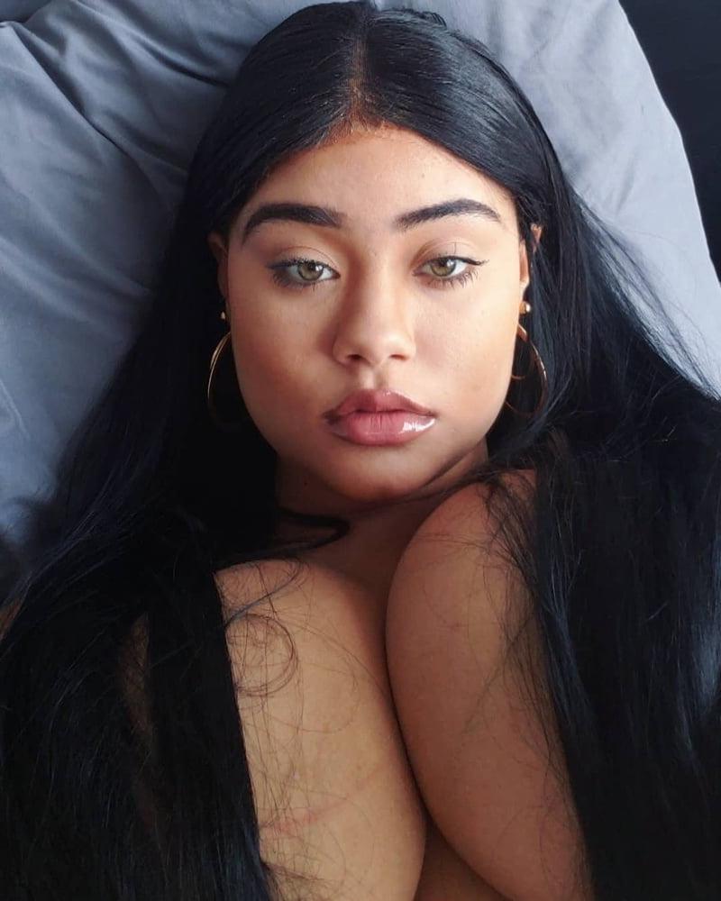25P Wide Hips - Amazing Curves - Big Girls - Fat Asses (53)