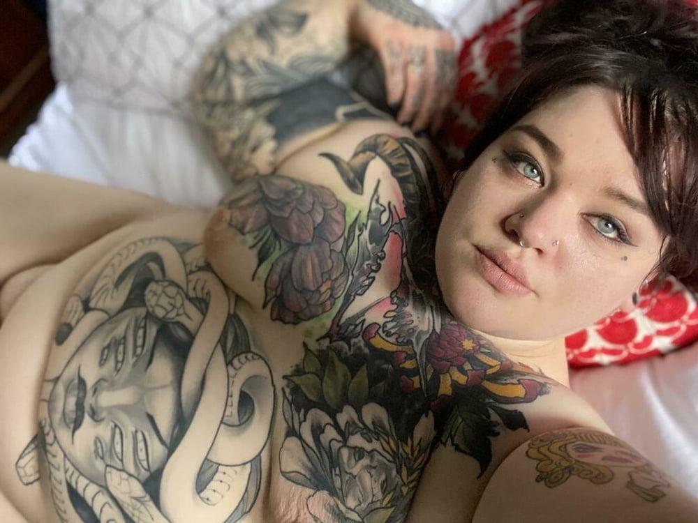 25P Wide Hips - Amazing Curves - Big Girls - Fat Asses (53)