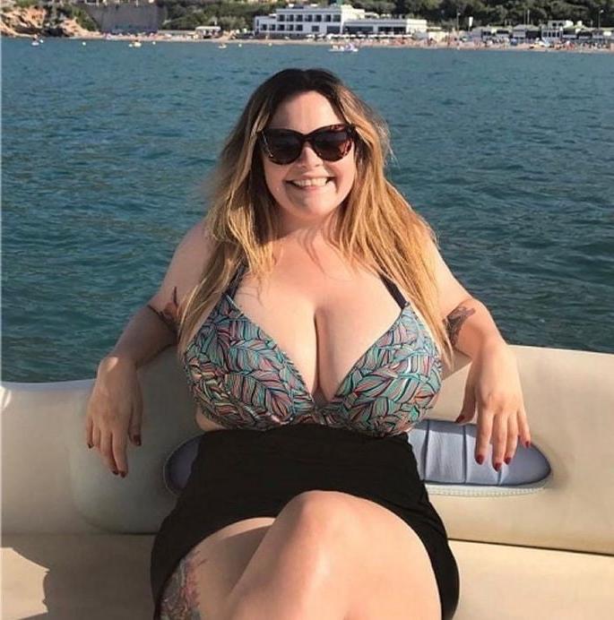 25P Wide Hips - Amazing Curves - Big Girls - Fat Asses (53)