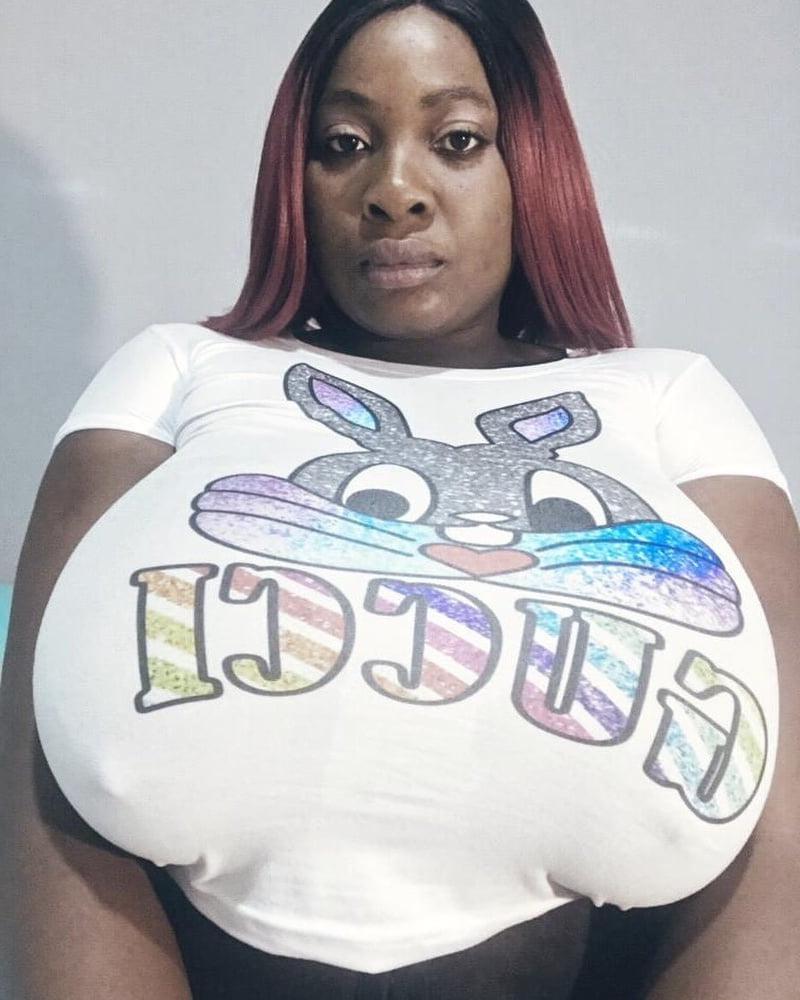 25P Wide Hips - Amazing Curves - Big Girls - Fat Asses (53)