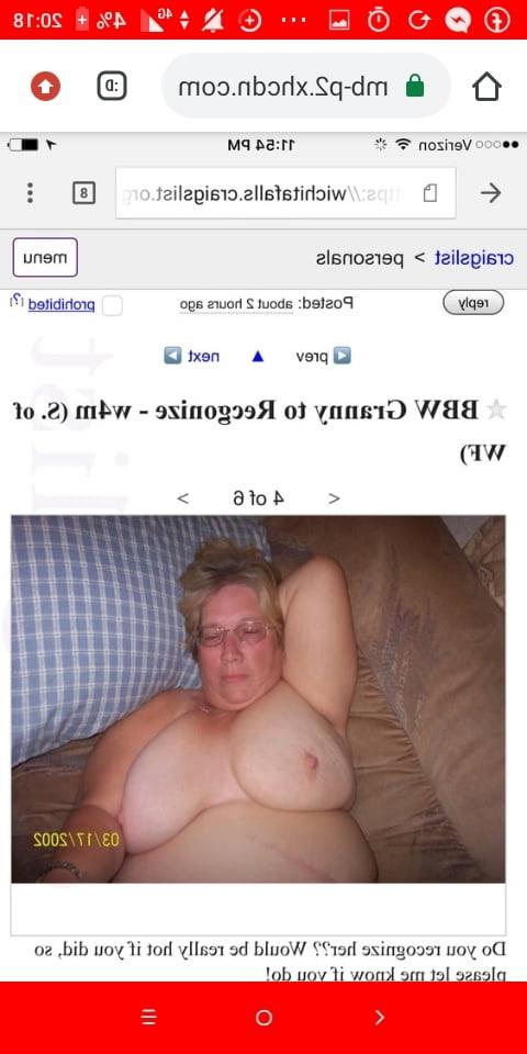 25P Hoodyman Fat Pig Magazine.