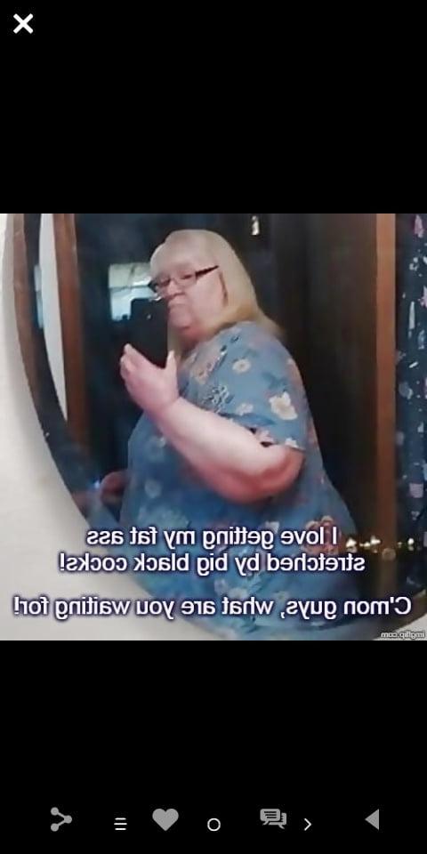 25P Hoodyman Fat Pig Magazine.
