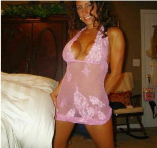 22P Fake delicious tits