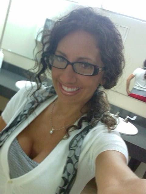 22P Fake delicious tits