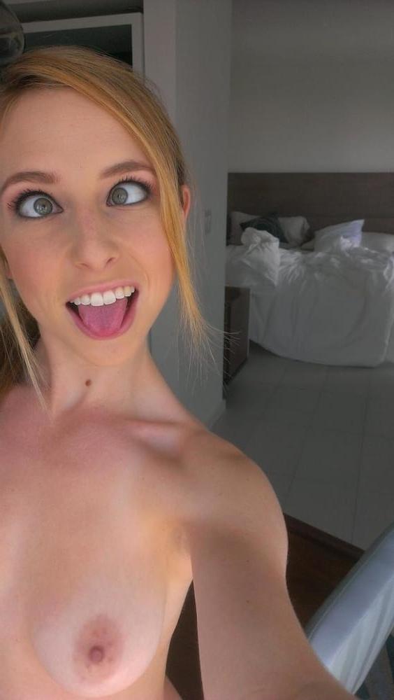 25P Mirror Shots &amp; Selfies 13