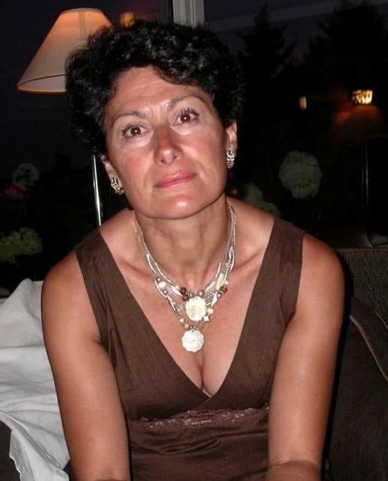 13P helene bourge du 80