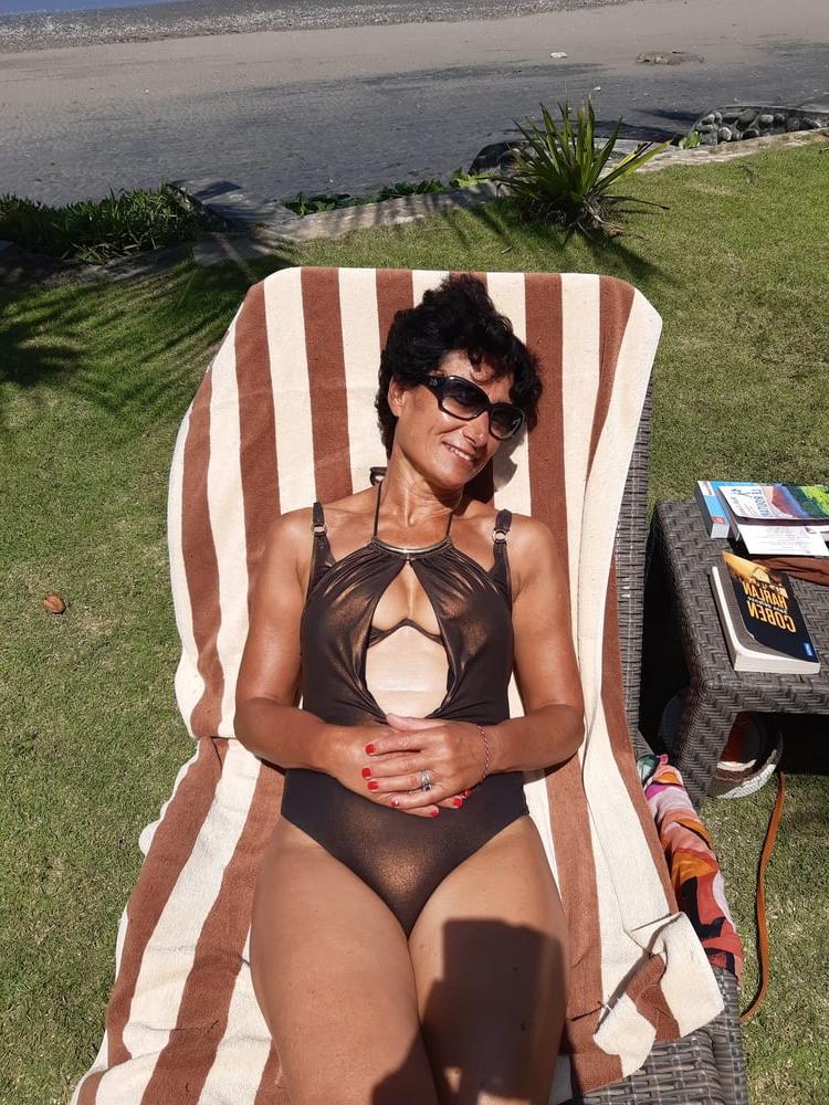 13P helene bourge du 80