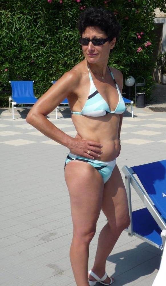 13P helene bourge du 80