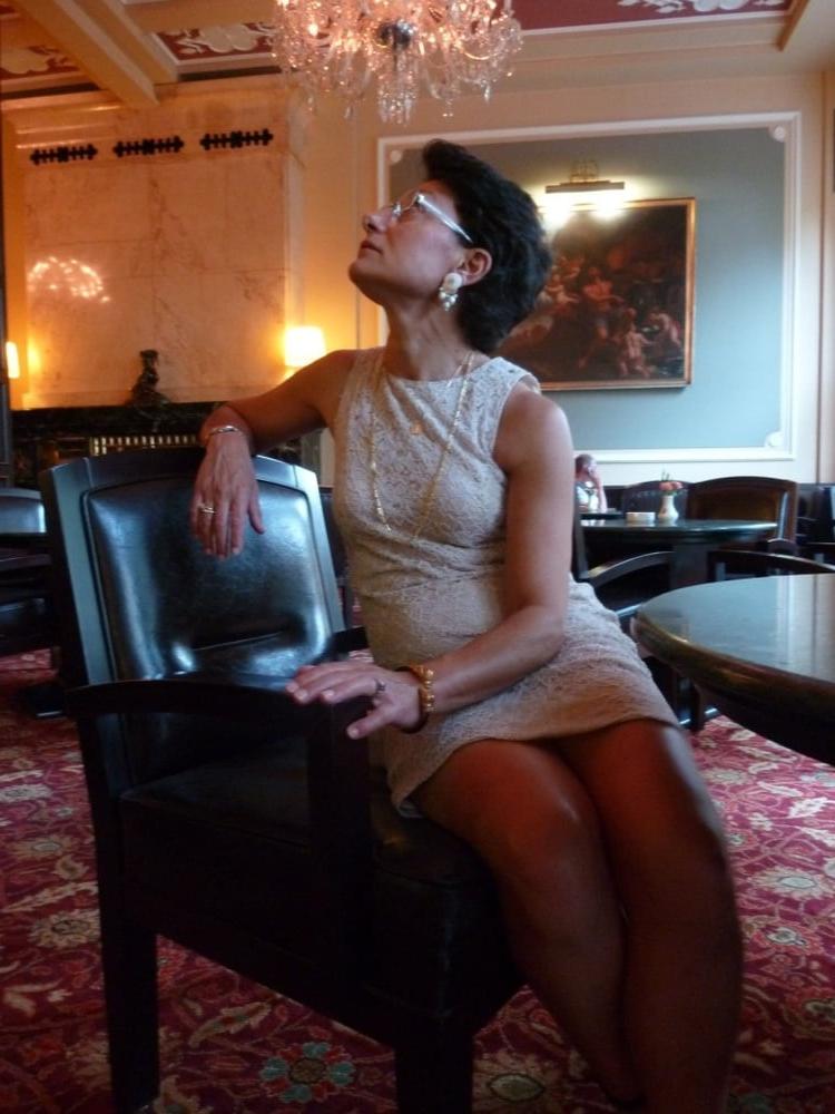 13P helene bourge du 80