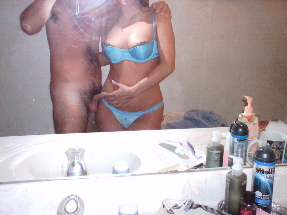 25P 5. Jeramy and Kim