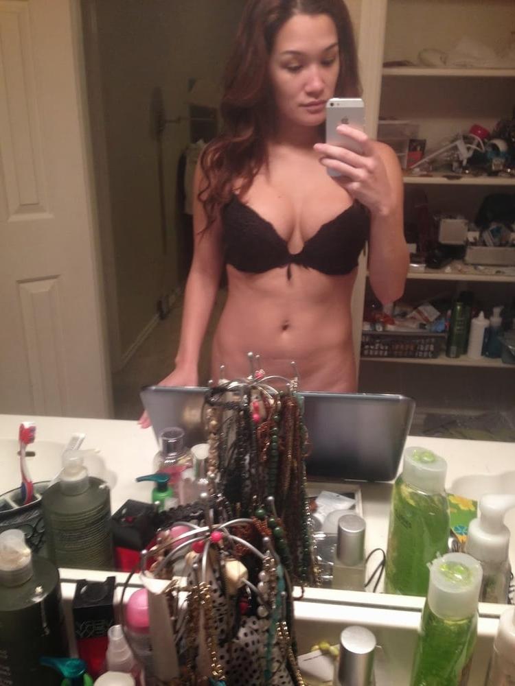 25P Celeste Exposed as a Slut (see videos, too)