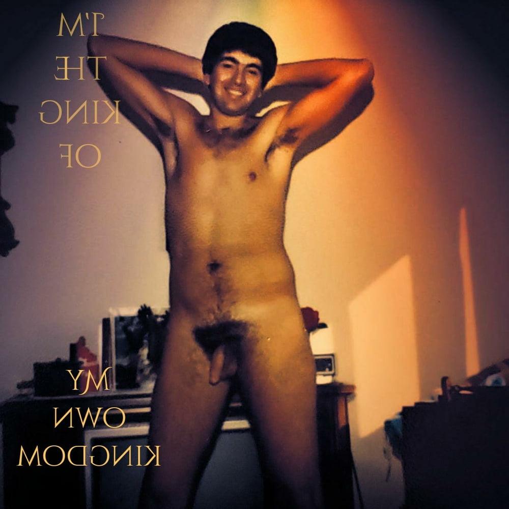 25P Lwd art modeling