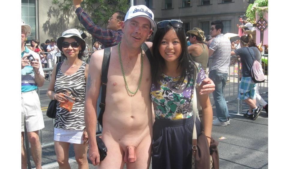 25P Horny chinese cunts