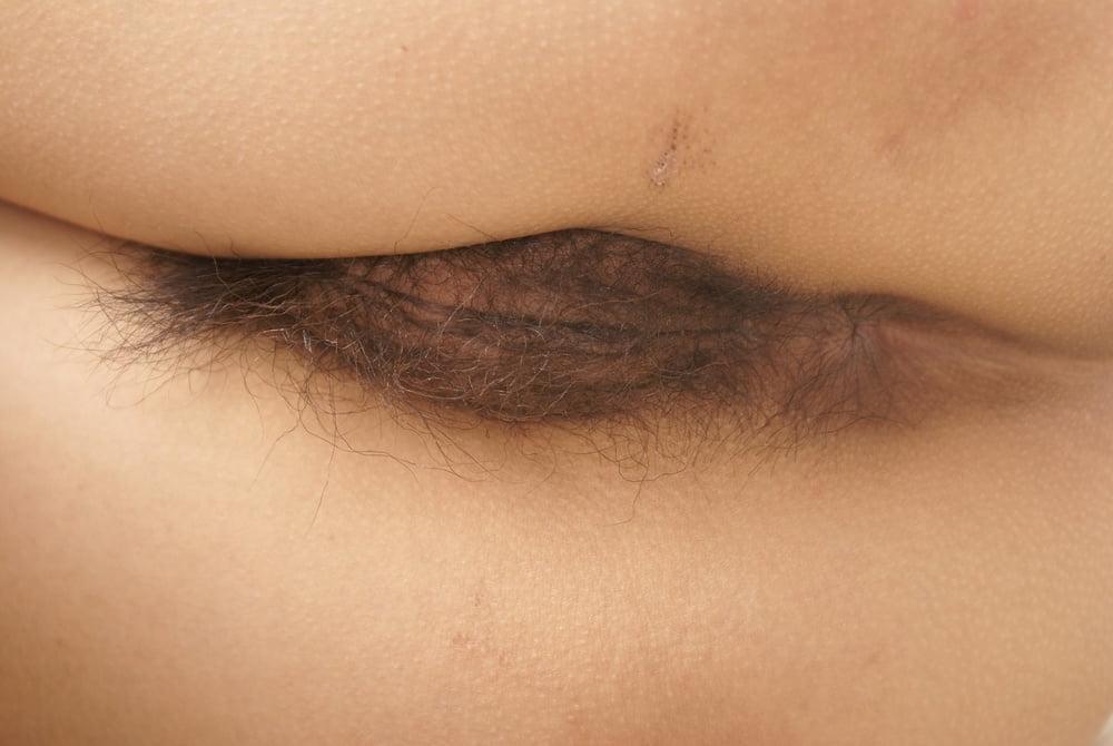 25P Horny chinese cunts
