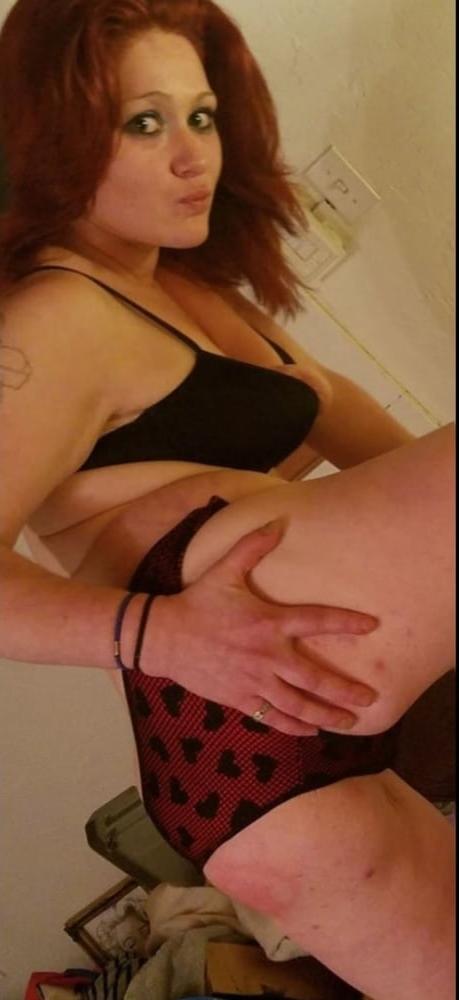 25P Fat ass wives