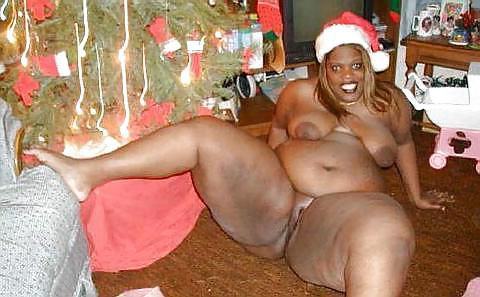 25P Fat BBW SSBBW Pussy My Favorite Kind 3