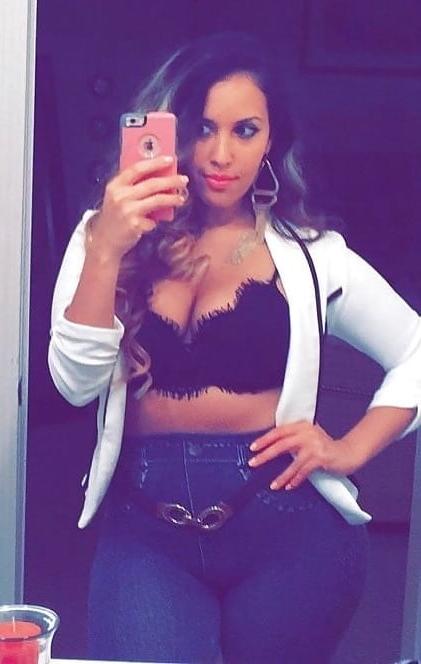 7P Spicy Curvy Amateur 28