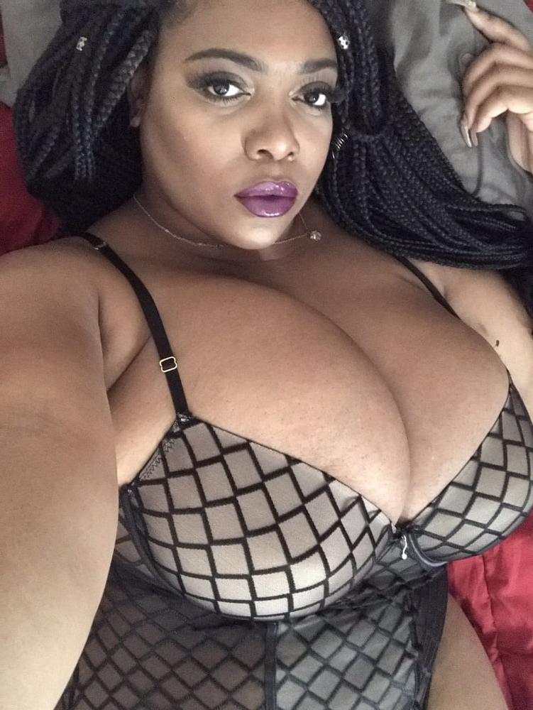 25P Wide Hips - Amazing Curves - Big Girls - Fat Asses (52)