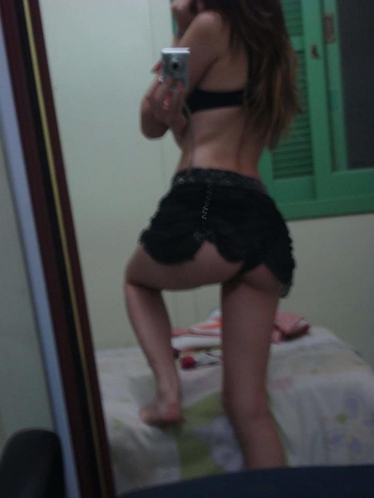 25P Amanda gostosa