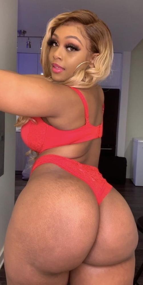 25P Wide Hips - Amazing Curves - Big Girls - Fat Asses (48)
