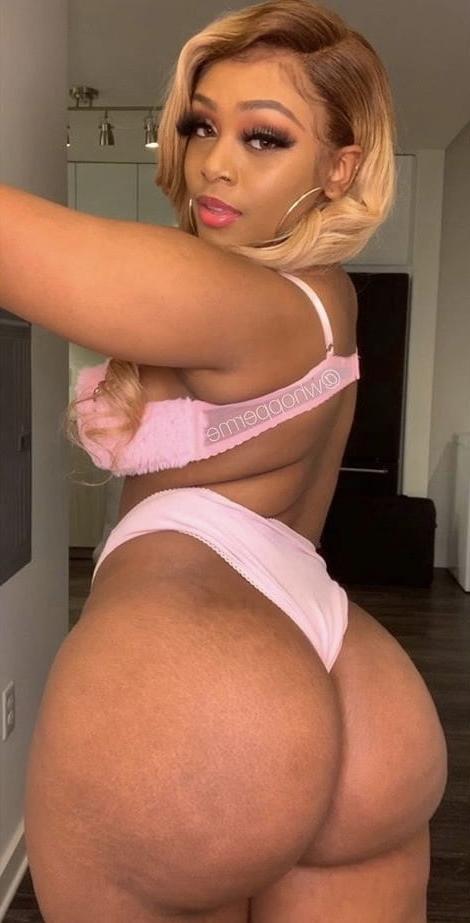 25P Wide Hips - Amazing Curves - Big Girls - Fat Asses (48)