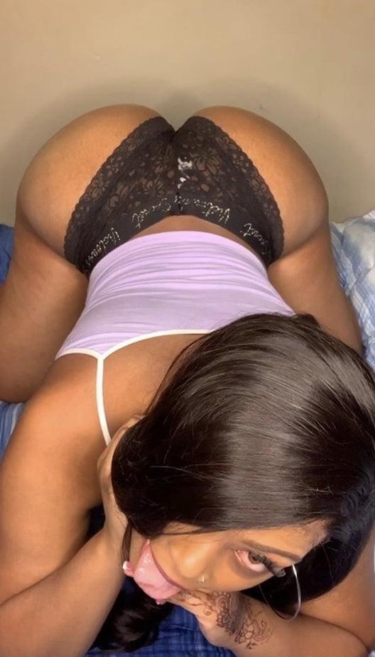 25P Wide Hips - Amazing Curves - Big Girls - Fat Asses (48)