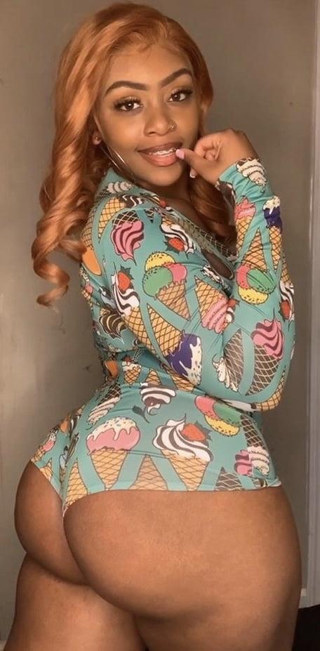 25P Wide Hips - Amazing Curves - Big Girls - Fat Asses (48)