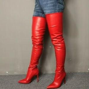 18P My wish list heels