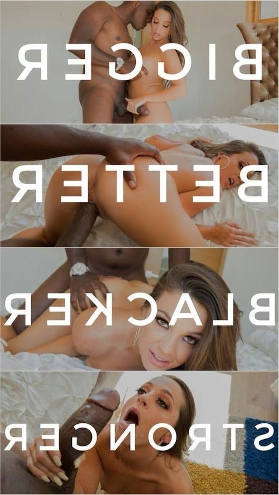 25P Hotwife, BBC Slut, FemDom &amp; Cuckold Captions