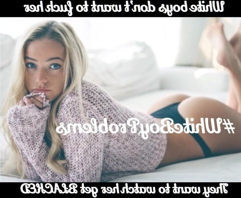 25P Hotwife, BBC Slut, FemDom &amp; Cuckold Captions