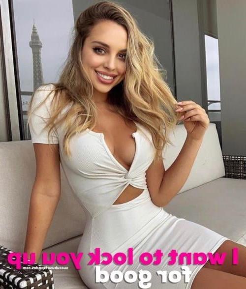 25P Hotwife, BBC Slut, FemDom &amp; Cuckold Captions