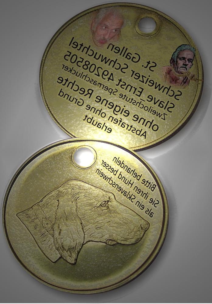 19P Michaela